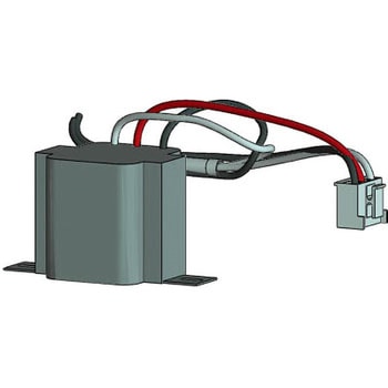 100-120V变压器HAKKO白光B3676
